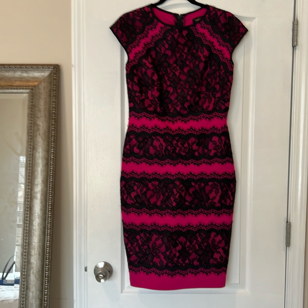 Excellent condition